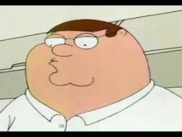 Peter.jpg, 23 KB